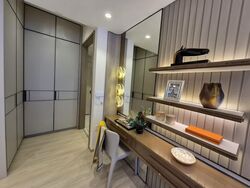 Costa Del Sol (D16), Condominium #546078221